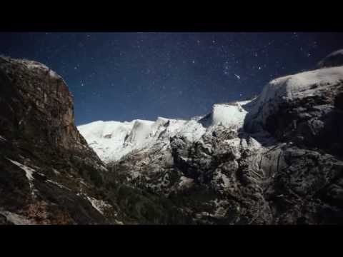 Sons Of Maria - With You (Frans Strandberg Edit)