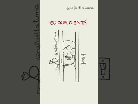 EU QUELO ENTÁ