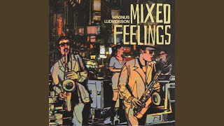 Download lagu Mixed Feelings mp3