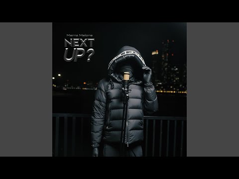 Next Up - S5-E46 (Pt.2)