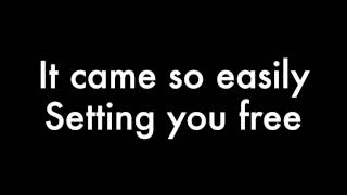 McBusted Gone lyrics