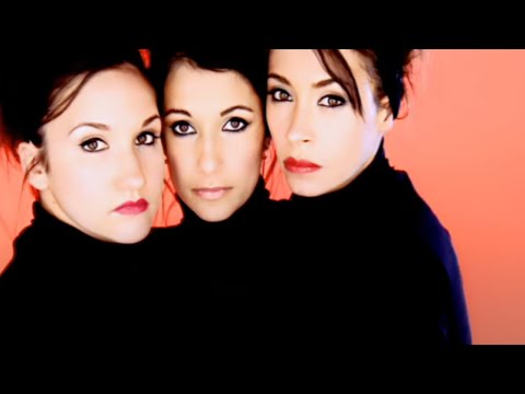 Video thumbnail for Love Sensation (Hi_Tack Burnin’ Up Mix)