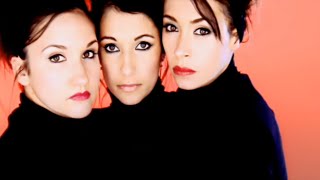 Loleatta Holloway - Love Sensation '06 (Official Music Video)