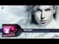 Иван Дорн - Стыцамен (Dj Denis Rublev & Dj Anton Remix) [HD ...