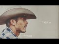 Granger Smith - I Wanna (Official Audio)