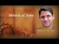 Miracle of Love - A Guided Meditation by Nithya Shanti