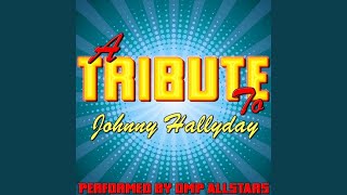 Cours Plus Vite Charlie