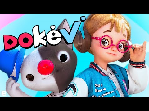 DokeV - Everything We Know