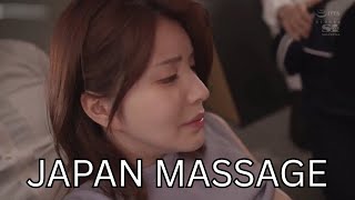 Download lagu Japanese Massage, japan message Japanese oil Massage, Gentle Glow Relaxing Muscle and Relieving mp3 Download lagu Japanese Massage, japan message Japanese oil Massage, Gentle Glow Relaxing Muscle and Relieving mp3