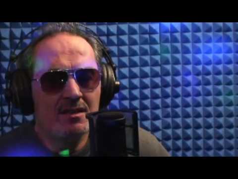 ADRIANO CELENTANO IO E TE COVER CROCE56 ipad