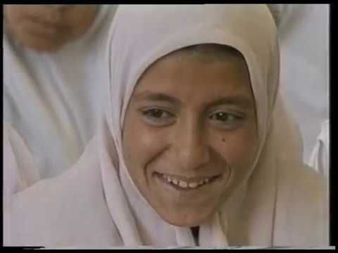 أحلام البنات