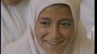 Girls Still Dream 1995 أحلام البنات