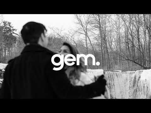 Shane Codd - Exit Lights (ft. Lilly Ahlberg)