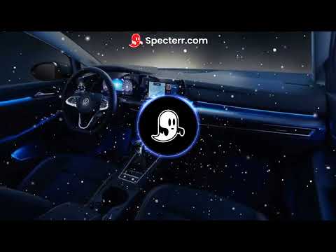 LeLe x Narcisa - Printesa și Lăutarul (Official Video) | Manele VTM Bass Boosted