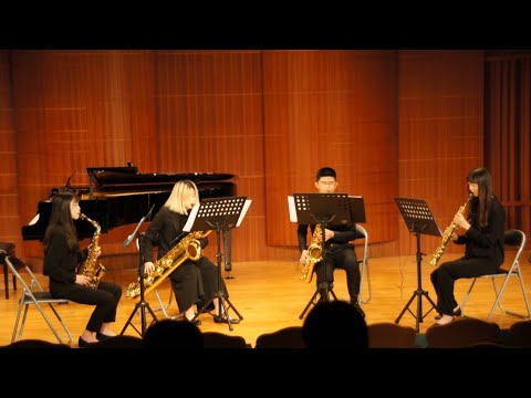 13. 愛之味純濃燕麥／愛之協奏曲Concerto D’Amore