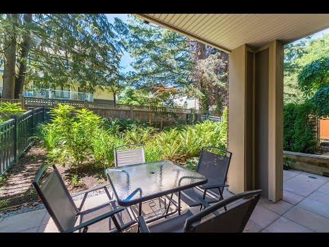 114 - 7131 Stride Avenue (STORYBROOK) 2 Bedroom/2 Bathroom Video Tour