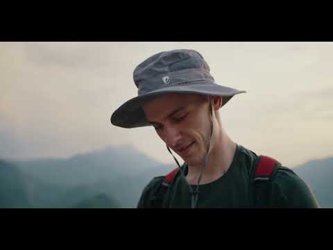 Merino Unterwäsche, Bekleidung für Herrren und Damen - Alpin Loacker