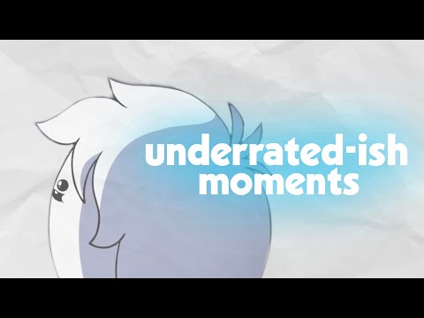 Underrated-ish OneyPlays Moments [Compilation]