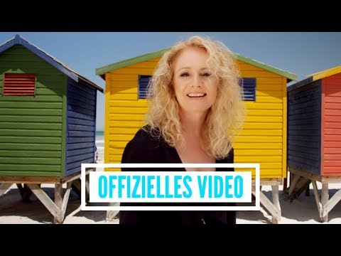 Nicole Allererste Sahne (offizielles Video) - aus dem Album "Das ist mein Weg"
