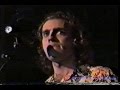 Moxy Fruvous - "Greatest Man in America" (1996)