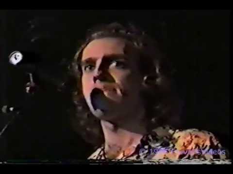 Greatest Man in America video thumbnail