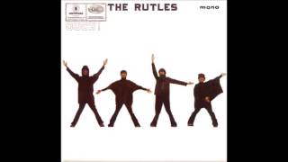 The Rutles - Now She&#39;s Left You [Audio]