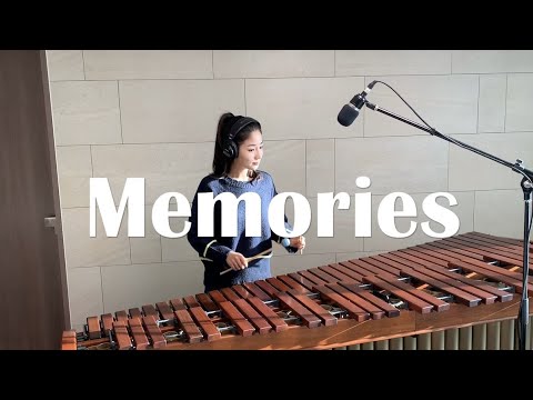 download lagu mp3 mp4 Memories - Maroon 5 / Marimba Cover, download lagu Memories - Maroon 5 / Marimba Cover gratis, unduh video klip Memories - Maroon 5 / Marimba Cover