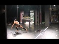 1 Platz Miss Fitness Int Deutsche Meisterschaft NAC 16 11 2013 Team Sunpower Heilbronn