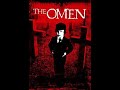 The Omen Full Movie