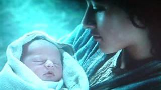 When a Child is Born