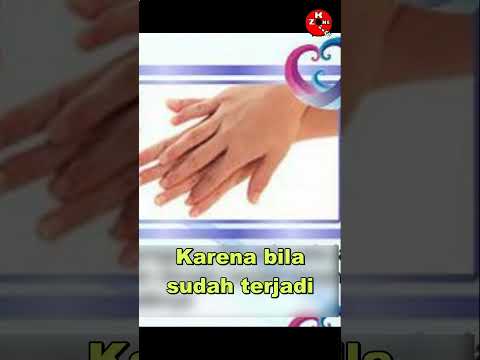 siapkan-segalanya-sebelum-melakukan-ini-lucu-ngakak-koplak-zone