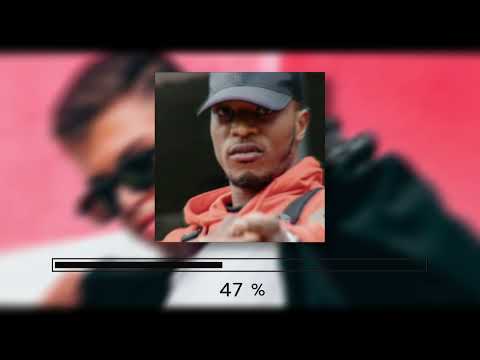 Niska X Hamza Type Beat 2021 - "DIOGO" (Prod. Honey Beats)