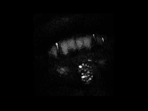 [free] (5+) hard rock, alternative rock loop kit 2024 - "goodgame" (destroy lonely loop kit)