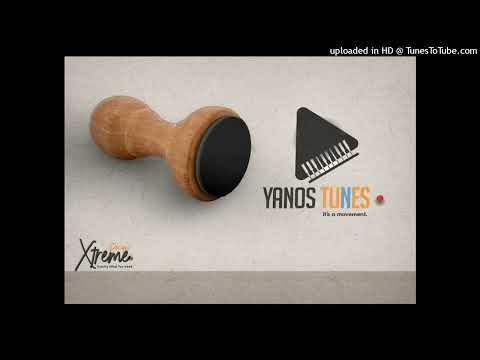 DJ 787 x Mellow & Sleazy -Love Nwantiti Remix (feat. Major League Djs x SV2 Moffet)