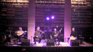 Other Country Quartet - LedNitSa - 01-14-2016