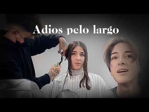 Recordé quien soy