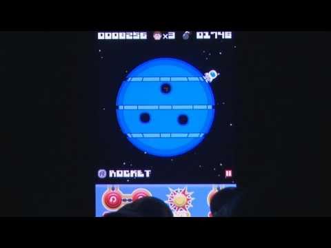 Buganoids iPhone Gameplay Review - AppSpy.com