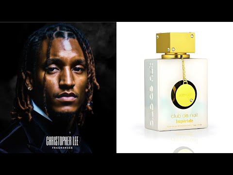 BEFORE YOU BUY | ARMAF Club De Nuit Imperiale - The Best PDM Delina Clone?