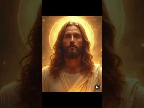 Oración A San Gregorio Hernández por los enfermos