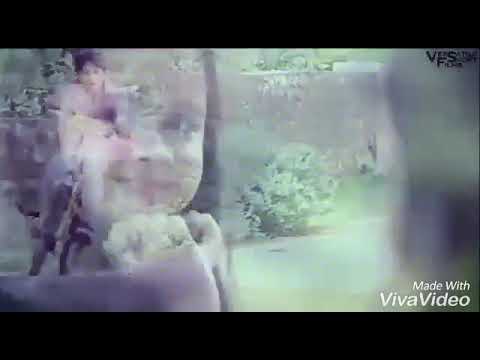 download lagu mp3 mp4 Mi Asha Rangachi Ringtone Mp3 Download Pagalworld, download lagu Mi Asha Rangachi Ringtone Mp3 Download Pagalworld gratis, unduh video klip Mi Asha Rangachi Ringtone Mp3 Download Pagalworld