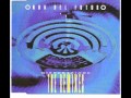 Onda Del Futuro Disperazione Radio Edit Eurodance