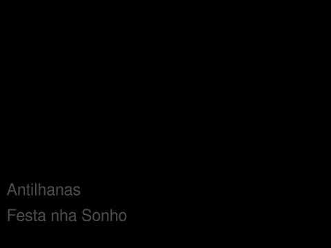 Marizia do Rosário - Why