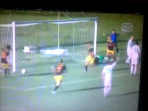 D. Bubeqi i shenon gol Lushnjes por nuk FESTON