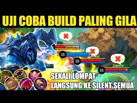 Helcurt Build Tank - Brata Gaming