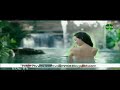 IKLAN DETTOL ONZEN BODYWASH 15s 2020