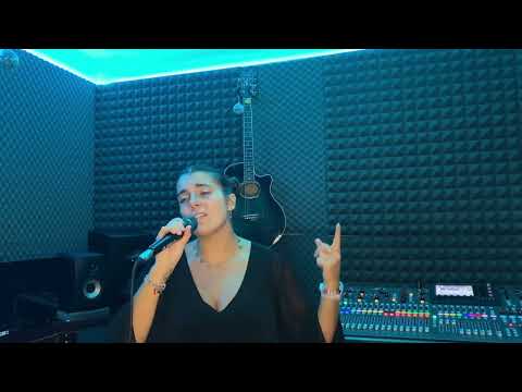 Io Vagabondo - Nomadi, Cover Denny