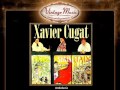 Xavier Cugat -- Andalucía (VintageMusic.es)
