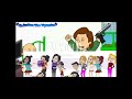 Teenagers Reacts Caillou Commit Lots Of Genocide To Rob PS5 Involvements Police Attacking 4th PD