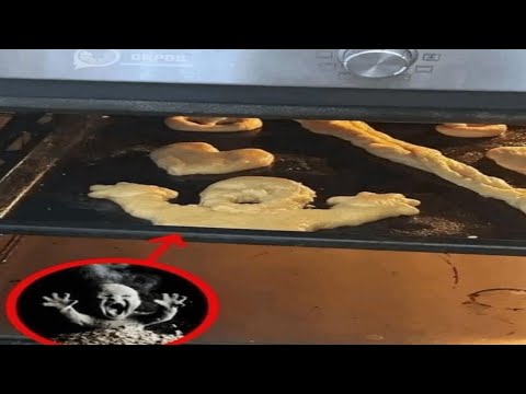 Memes But If You Laugh You Study
