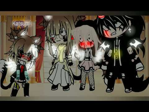 •Vem o DJ, e de 4 me botou~{MEME}💫 Katsumi Dark💫🌸~⚠️Lêem a descrição⚠️.